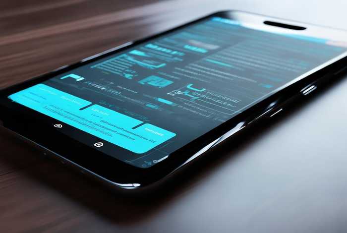 怎么制作网站教程手机版；怎么制作网站教程手机版下载