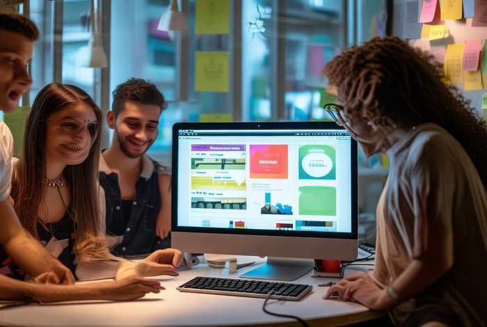 微信祝福小网址如何制作的 - 微信祝福小网址如何制作的呢