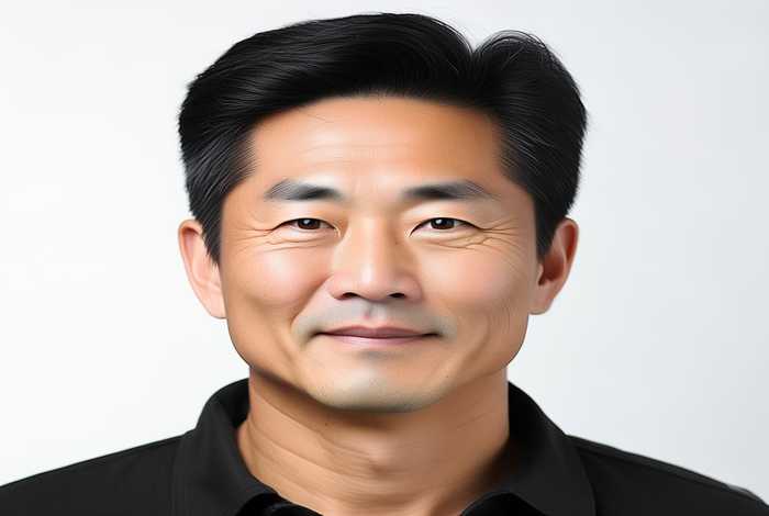 证件照在线生成器 2寸证件照在线生成器 证件照在线生成器 2寸证件照在线生成器