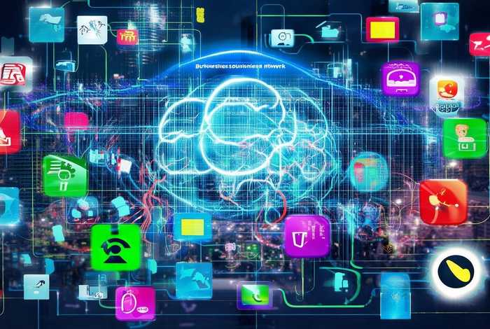 业务网、抖音低价业务网