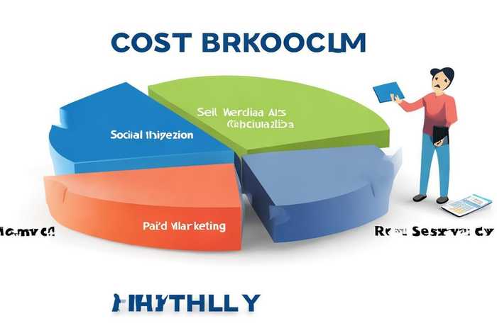 做网站推广需要花多少钱 做网站推广需要花多少钱一个月 做网站推广需要花多少钱 做网站推广需要花多少钱一个月