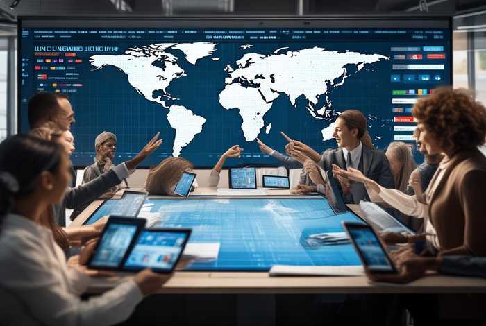 怎样找外贸公司订单，怎样找外贸公司订单合作