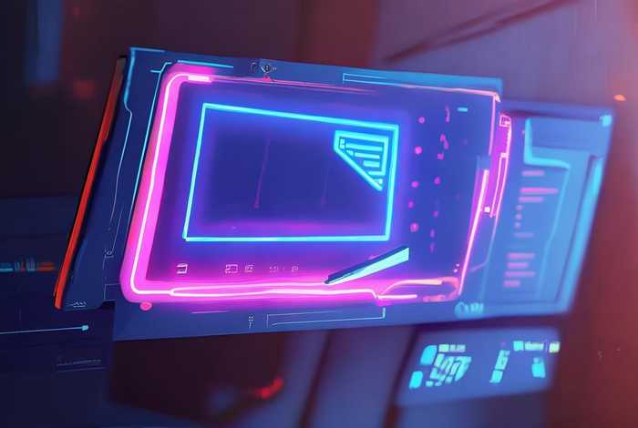 怎么建一个网站放一个视频 - 怎么建一个网站放一个视频文件