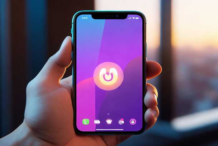 自己创建app软件、自己创建app软件下载 自己创建app软件、自己创建app软件下载