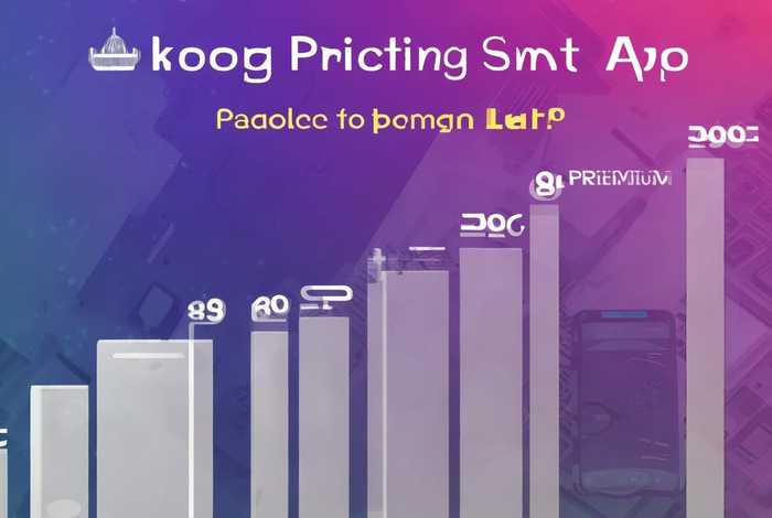 一个小程序要多少费用 - 一个小程序要多少费用才能开通