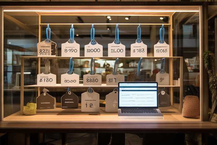 响应式网页模板多少钱 - 响应式网页模板多少钱一个