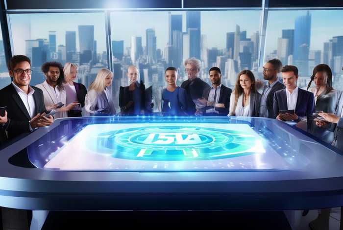 域名一元注册（一元域名注册永久）