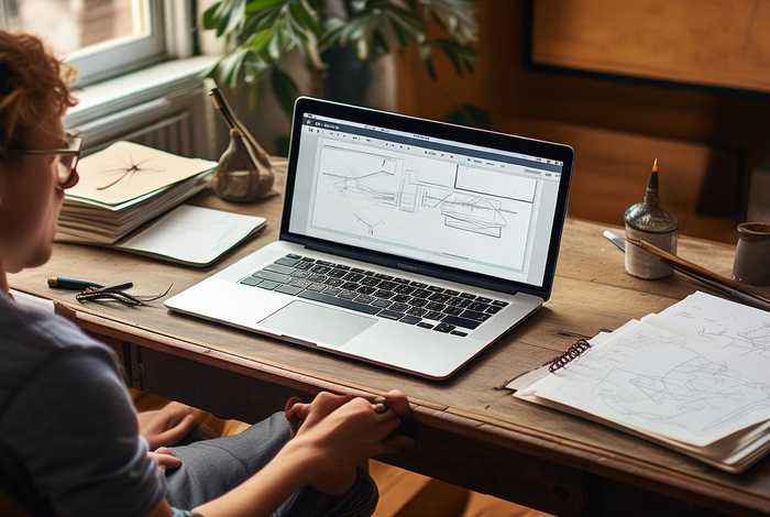 怎么自己创网 怎么创一个属于自己的网站