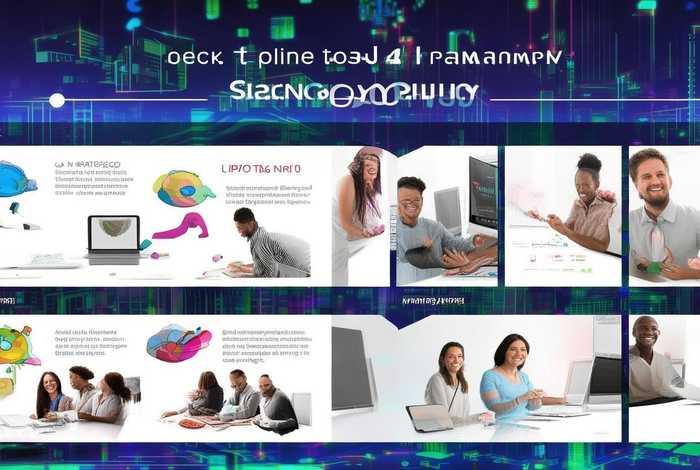 怎么开通线上平台、怎么开通线上平台账号