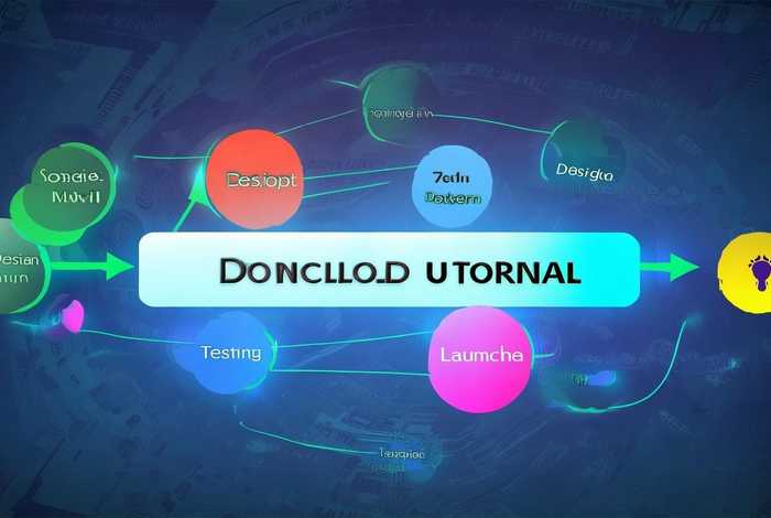 制作app教程视频全集在线观看 制作app教程视频全集在线观看下载