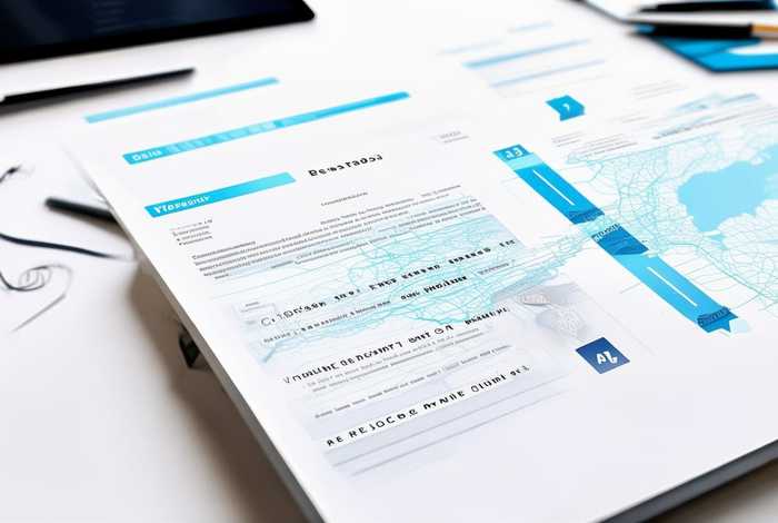 怎么在网上注册商标、怎么在网上注册商标名字