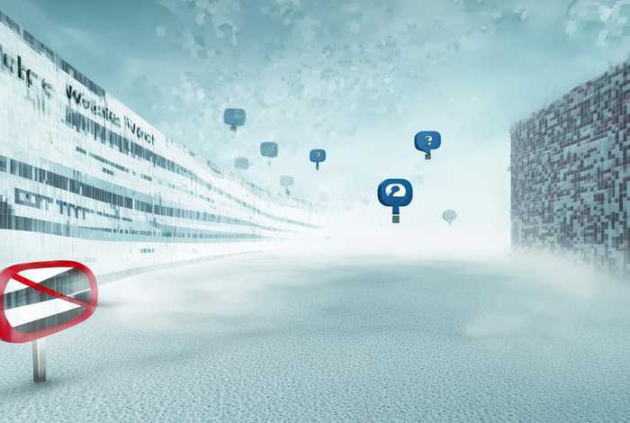 域名不备案影响收录吗 域名不备案影响收录吗为什么 域名不备案影响收录吗 域名不备案影响收录吗为什么