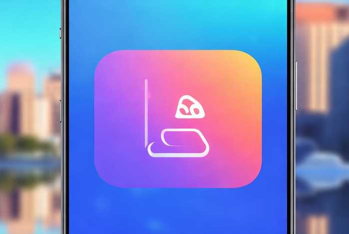 无需注册完全免费的app软件（免费不需要注册的app视频）
