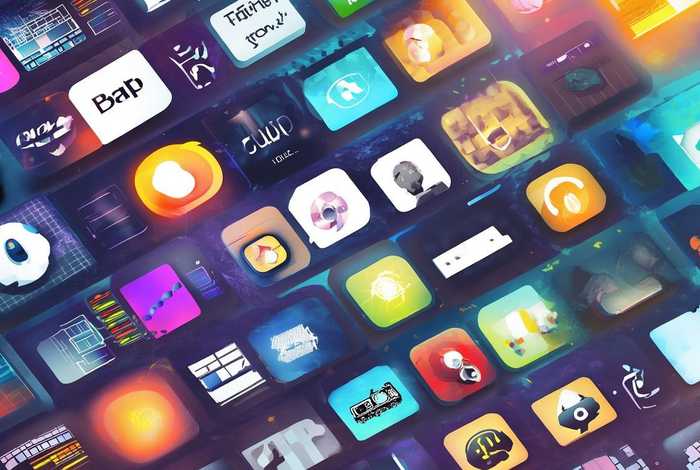 制作照片的网站；制作照片的网站有哪些