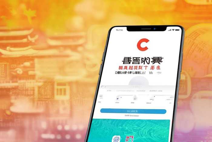 中国广电app官方下载安装手机版、中国广电app官方下载安装手机版最新