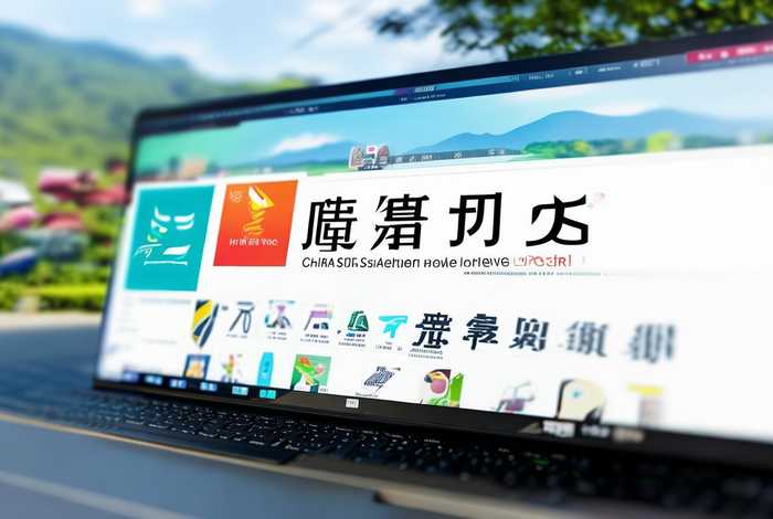 中国南方电网阳光电子商务平台官网、中国南方电网阳光电子商务平台官网下载