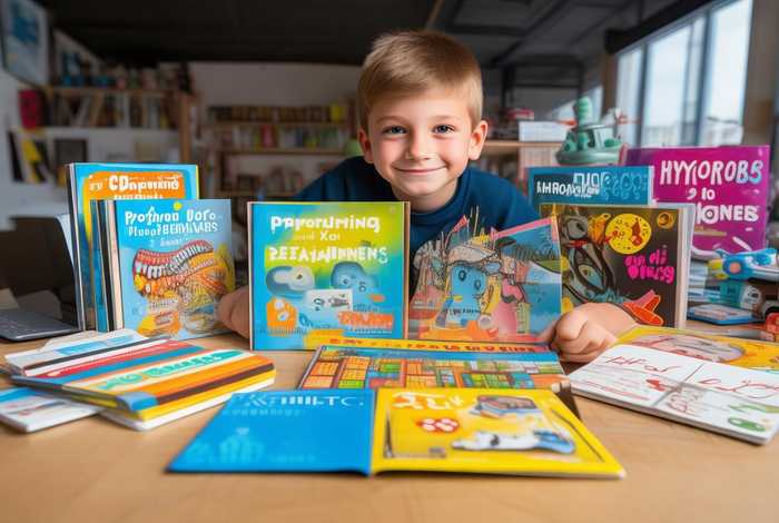 小学四年级学编程买什么书;小学四年级学编程买什么书合适 小学四年级学编程买什么书;小学四年级学编程买什么书合适