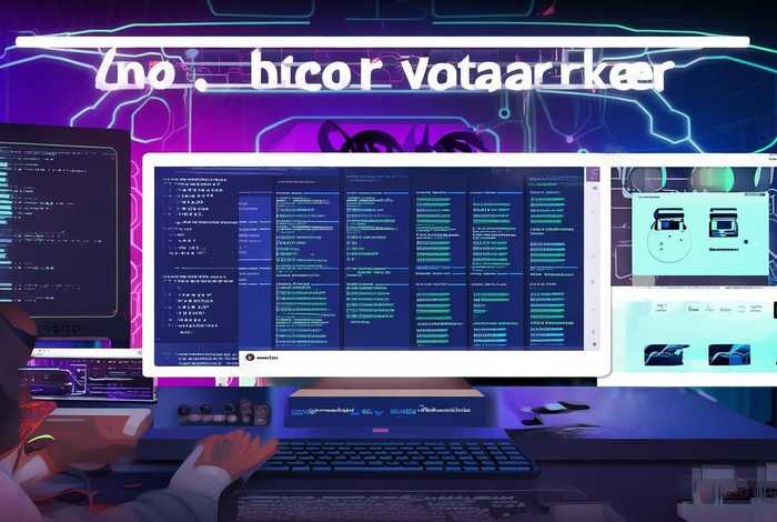 一键制作头像的小程序怎么开发的呢，一键制作头像的小程序怎么开发的呢视频