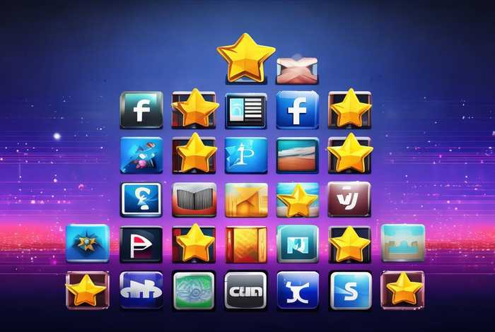 值得收藏的网站排名，值得收藏的网站排名榜