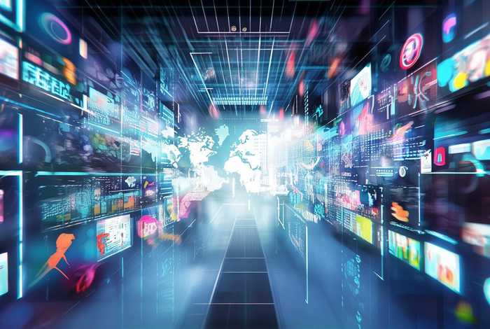 政企精品网的业务类型 - 政企精品网的业务类型是什么