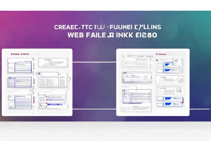 怎样做成网页链接文件 - 怎样做成网页链接文件夹
