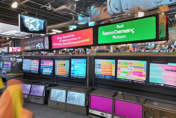 域名注册平台哪个好、域名注册平台哪个好一点