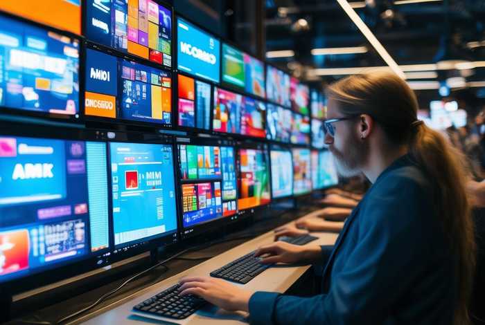 域名交易平台-域名抢注_域名注册_域名查询（域名交易平台有哪些）