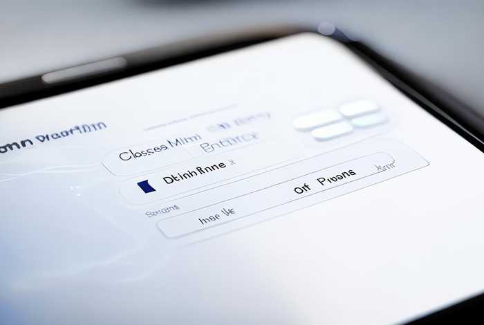怎么关闭微信小程序入口 怎么关闭微信小程序入口广告