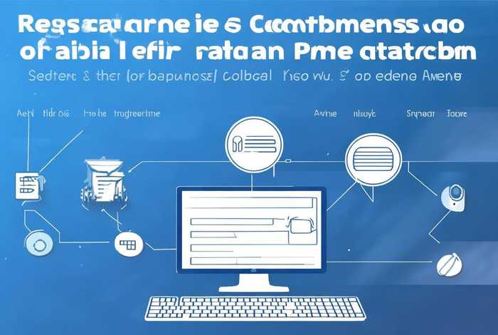 注册公司在哪个网站申请流程 注册公司在哪个网站申请流程图 注册公司在哪个网站申请流程 注册公司在哪个网站申请流程图