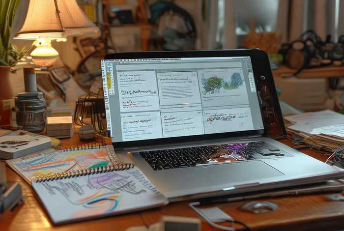 我想写个网址怎么写 我想写个网址怎么写啊