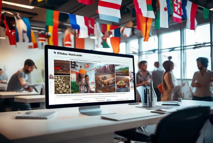 做外贸网站学什么专业、做外贸网站学什么专业好