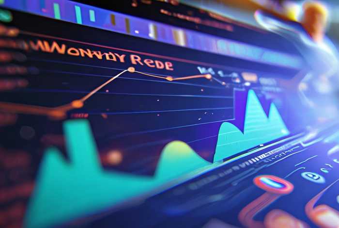 一个网站一个月多少钱（一个网站一个月多少钱收入）