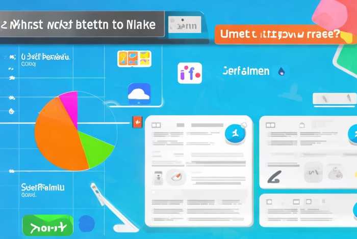 做什么网站，什么网站比较好做