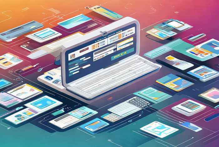 怎么做网站制作（怎么做网站制作视频）