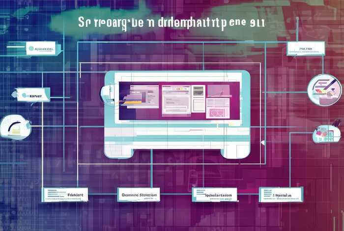 做独立站流程，做独立站流程怎么做