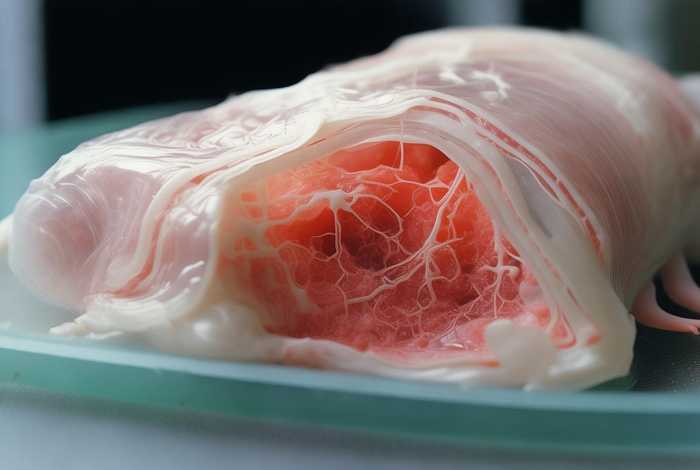 怎么构建动脉粥样硬化大鼠模型 动脉粥样硬化小鼠模型的构建