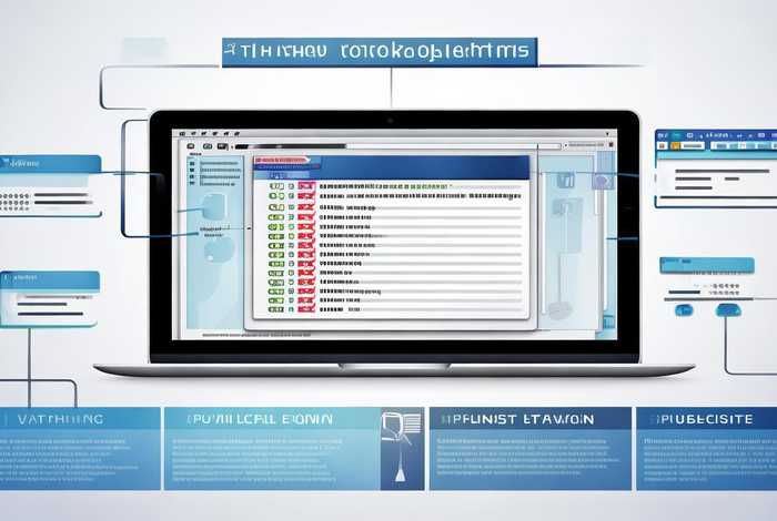 怎样制作一个网站 怎样制作一个网站html
