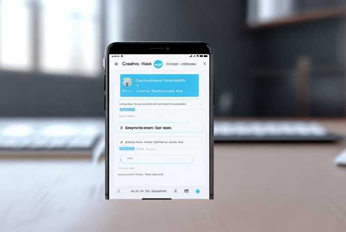 怎么建立电子邮箱账号安卓（怎么建立电子邮箱账号安卓版）