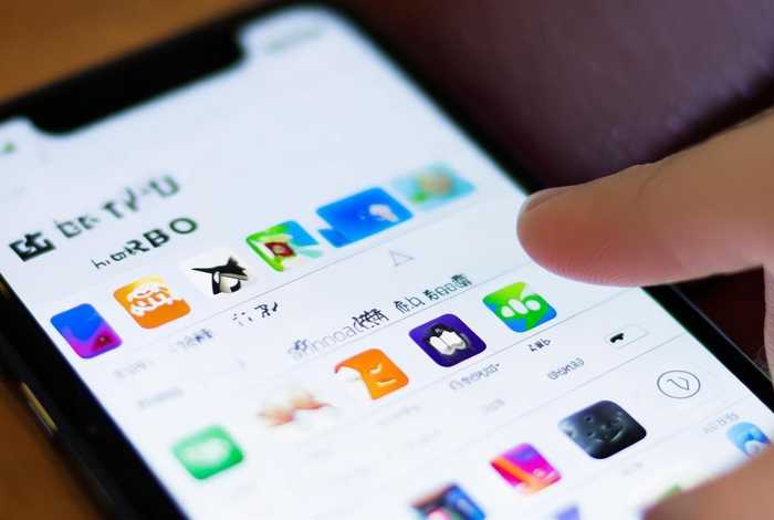 下载一个货拉拉app，下载一个货拉拉app要多少钱