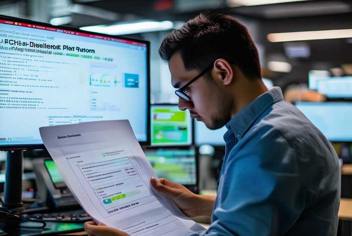 微信开发者平台认证 微信开发者平台认证流程