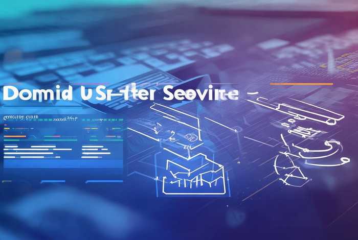 域名服务器建站教程;域名服务器建站教程图 域名服务器建站教程;域名服务器建站教程图