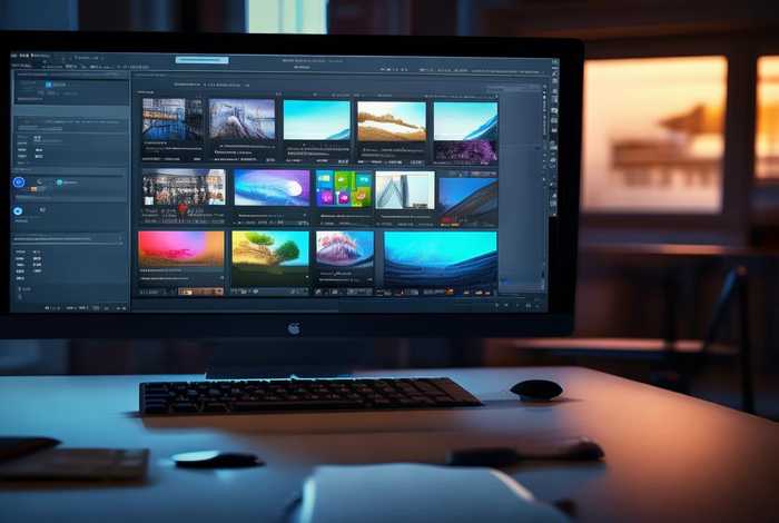 专门的网页制作软件是，专门的网页制作软件是哪个