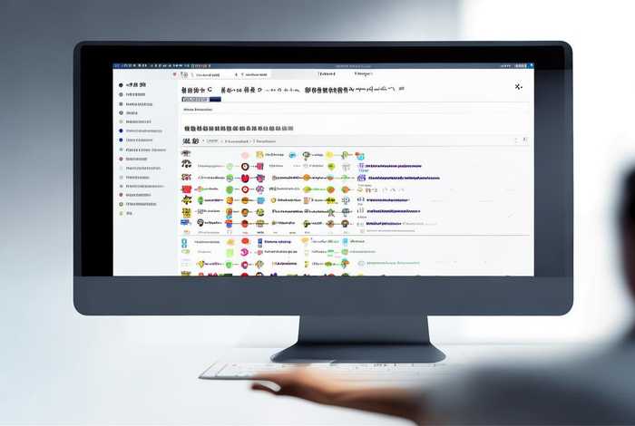 域名搜索工具(域名搜索工具怎么用) 域名搜索工具(域名搜索工具怎么用)