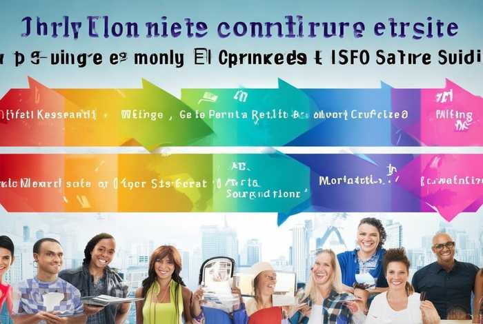 怎么做自己的商城网站推广、怎么做自己的商城网站推广呢