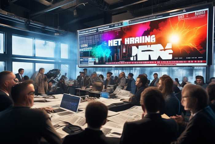 中央网新闻最新、中央网新闻最新消息