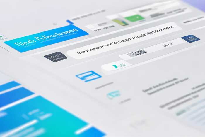 信息发布管理平台 - 信息发布管理平台app