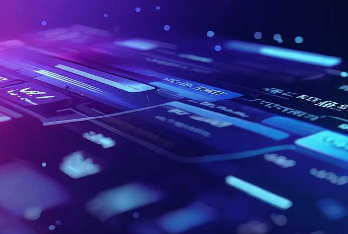 子域名二级网站查询、子域名二级查询工具