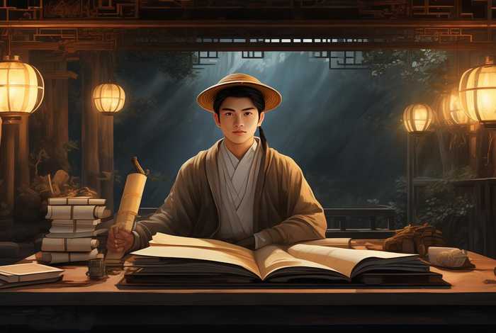 小书生科技有限公司官网;小书生百度百科 小书生科技有限公司官网;小书生百度百科