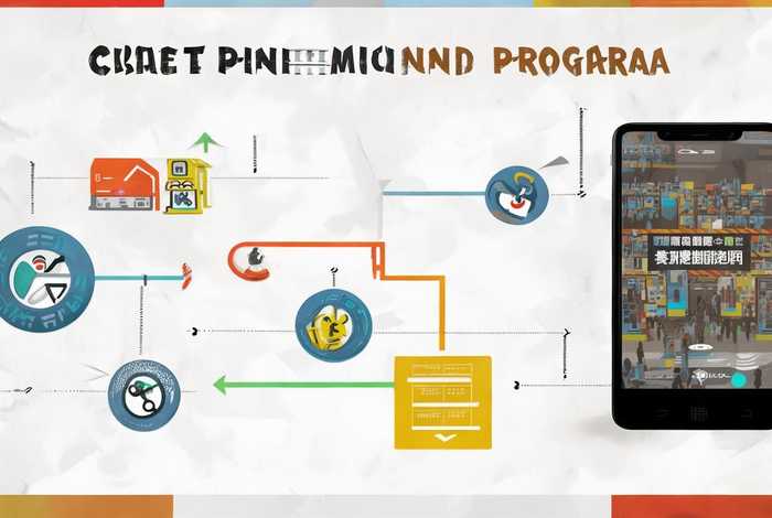 微信小程序怎么弄出来，微信小程序怎么弄出来视频