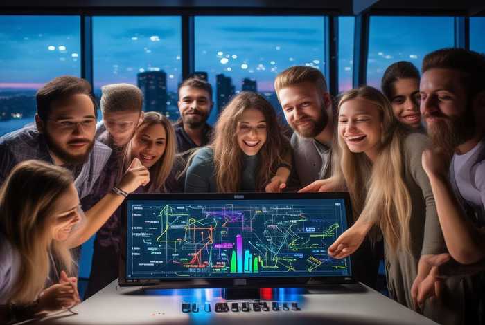 信息流广告剪辑难吗（信息流广告剪辑有前途吗）